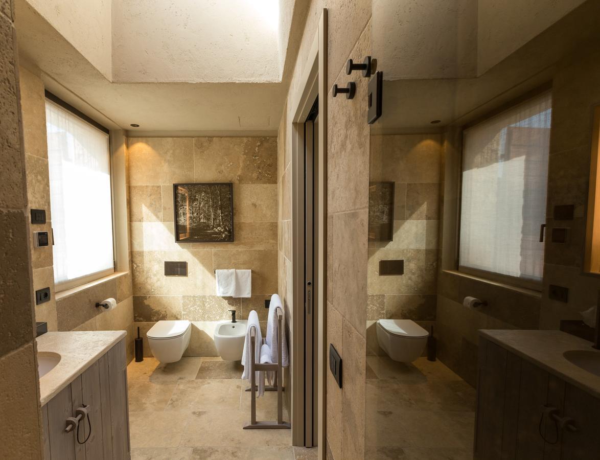 Ca' Del Moro Wine Retreat Hotel Grezzana Exterior photo
